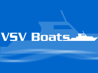 VSV Boats - Home